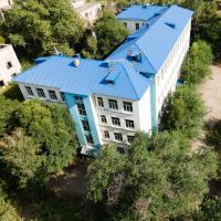 продам коммерческую недвижимость в России в Самаре, Земеца улица, д.38 цена 40 000 000 руб., фото №2