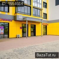 сдам коммерческую недвижимость в России в Долгопрудном, Парковая улица, д.54 цена 42 880 руб./месяц, фото №2