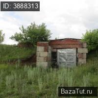 продам коммерческую недвижимость в России в Ижевск, Совхоз Медведево территория, д.23 цена 16 825 706 руб., фото №3