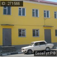 Елец, Советская улица   Продаю Коммерческую недвижимость