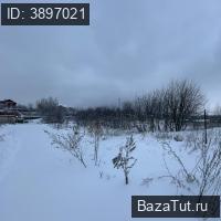 продам коммерческую недвижимость в России в Ижевск, Совхоз Медведево территория, д.51 цена 31 280 000 руб., фото №5