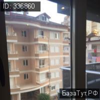 продам 1 к. квартиру в Турции в Аланье, Nazmi Hacıkadiroğlu Cd. цена 2 800 000 руб., фото №16