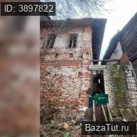 продам коммерческую недвижимость в России в с. Работки, Ленина улица, д.23 цена 1 888 000 руб., фото №6