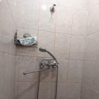 продам комнату в 1 к. квартире в России в Кирове, Кольцова улица, д.30 цена 480 000 руб., фото №8