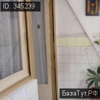 продам 3 к. квартиру в Испании в Аликанте, Calle del Doctor Buades цена 2 795 000 руб., фото №6
