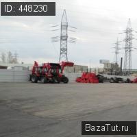 Люберцы, Котельнический проезд 25 . Сдам Склад