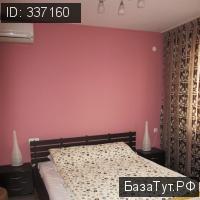 продам дом в Болгарии, 9 цена 15 330 000 руб., фото №21