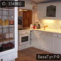 продам дом в Болгарии, Болгария цена 71 250 000 руб., фото №9