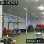 Великий Новгород, Связи улица, д.11   Продаю производственное помещение