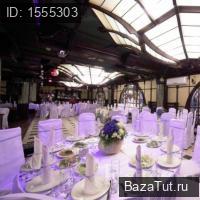 сдам магазин,  к. в России в Москве, Шверника улица, д.13к1 цена 900 000 руб./месяц, фото №17