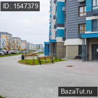 продам коммерческую недвижимость в России в Глухове, Романовская улица, д.11 цена 16 775 000 руб., фото №2