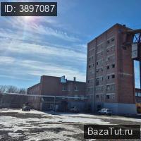 Продаю Коммерческую недвижимость