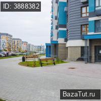продам коммерческую недвижимость в России в Глухове, Романовская улица, д.11 цена 16 775 000 руб., фото №2