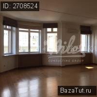 продам 4 к. квартиру в России в Москве, Спасоналивковский 1-й переулок 20 цена 115 405 485 руб., фото №8