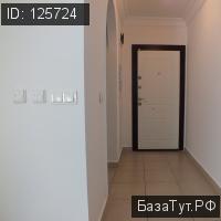 сдам 2 к. квартиру в Турции в Аланье, Emniyet Cd. цена 4 015 руб./сутки, фото №30