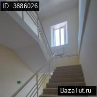 продам коммерческую недвижимость в России в Ваулово, Больничный городок улица, д.19 цена 15 000 000 руб., фото №6