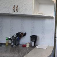 сдам 1 к. квартиру в России в Новый Уренгой, Геологоразведчиков улица, д.6 цена 2 000 руб./сутки, фото №10