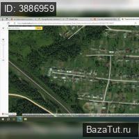 продам 2 к. квартиру в России в поселокского типа Шаля, Степана Разина улица, д.41 цена 999 540 руб., фото №1