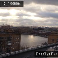 сдам офис,  к. в России, Дербеневская набережная цена 345 700 руб./месяц, фото №9