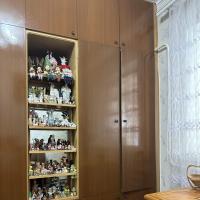 продам дом в России в Матвеев Курган, Белорусская улица, д.26 цена 8 500 000 руб., фото №24