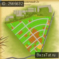 продам земельный участок в России в ТСН Удачный, Солнечный проезд цена 25 000 руб., фото №10