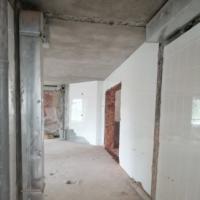 продам коммерческую недвижимость в России в Железноводск, Семашко, д.18 цена 800 000 000 руб., фото №13