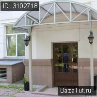 продам офис,  к. в России, Лосевская улица, 18 цена 270 000 000 руб., фото №2