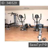 продам 4 к. квартиру в Испании в Сьюдад Кесаде, Avenida de las Naciones цена 10 850 000 руб., фото №3