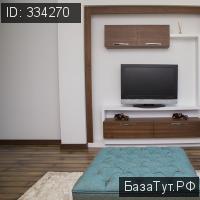 продам 2 к. квартиру в Турции в Генен, Коджапынар цена 8 255 700 руб., фото №10