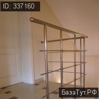 продам дом в Болгарии, 9 цена 15 330 000 руб., фото №23