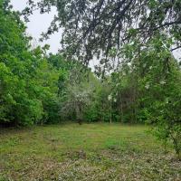 продам дом в России в Покрове, д.38 цена 700 000 руб., фото №22