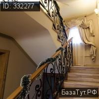 продам дом в Болгарии в Св.-Св.-Константин-И-Елена, Св. св. Константин и Елена цена 29 925 000 руб., фото №3