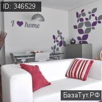 продам 4 к. квартиру в Испании в Сьюдад Кесаде, Avenida de las Naciones цена 10 850 000 руб., фото №6