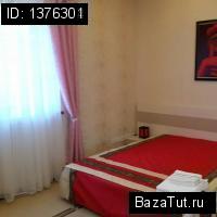продам дом в Беларусь в деревне Слободе, Полевая улица цена 23 400 000 руб., фото №8