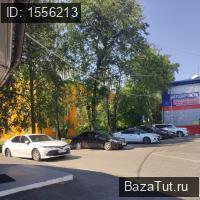 сдам коммерческую недвижимость в России в Краскове,  Егорьевское ш цена 100 000 руб./месяц, фото №20
