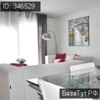 продам 4 к. квартиру в Испании в Сьюдад Кесаде, Avenida de las Naciones цена 10 850 000 руб., фото №10