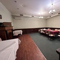 продам коммерческую недвижимость в России в микрорайон Красный Октябрь, Южный квартал, д.9А цена 20 000 000 руб., фото №10