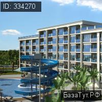 продам 2 к. квартиру в Турции в Генен, Коджапынар цена 8 255 700 руб., фото №3