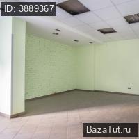 продам коммерческую недвижимость в России в пгт. Отрадное, Лесная улица, д.17 цена 22 323 738 руб., фото №7