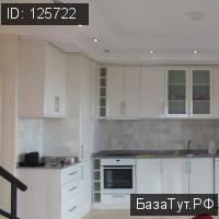 сдам дом в Турции в Аланье, 1200. Sk. цена 6 570 руб./сутки, фото №9