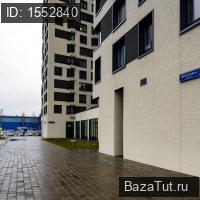 сдам коммерческую недвижимость в России в пгт. Новоивановское, Эйнштейна бульвар, д.5 цена 412 155 руб./месяц, фото №4