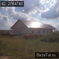 продам дом в Беларусь, Заходняя улица цена 1 500 000 руб., фото №2