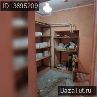 продам магазин,  к. в России в Стрежевой, 5-й микрорайон, д.501/1 цена 1 284 141 руб., фото №9