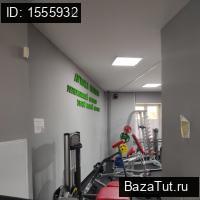 сдам коммерческую недвижимость в России в Люберцах,  Митрофанова ул цена 75 000 руб./месяц, фото №13