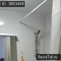 продам 1 к. квартиру в России в Люберцах, лётчика Ларюшина улица, д.4к1 цена 11 500 000 руб., фото №9