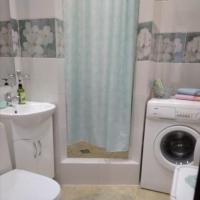 сдам  к. квартиру в России в Новосибирске, Немировича-Данченко улица, д.144/1 цена 1 500 руб./сутки, фото №6