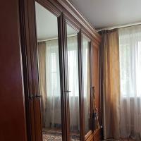 продам 2 к. квартиру в России в Люберцах, Комсомольский проспект, д.15 цена 10 000 000 руб., фото №4