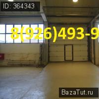 сдам склад,  к. в России в Люберцах, улица Кирова, 20А цена 880 000 руб./месяц, фото №4