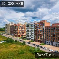 продам коммерческую недвижимость в России в пгт. Отрадное, Лесная улица, д.16 цена 24 254 182 руб., фото №21