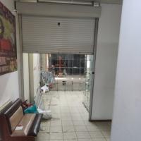 сдам коммерческую недвижимость в России в Краскове,  Егорьевское ш цена 213 150 руб./месяц, фото №24